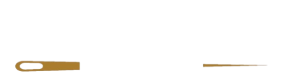 Eastin Suits
