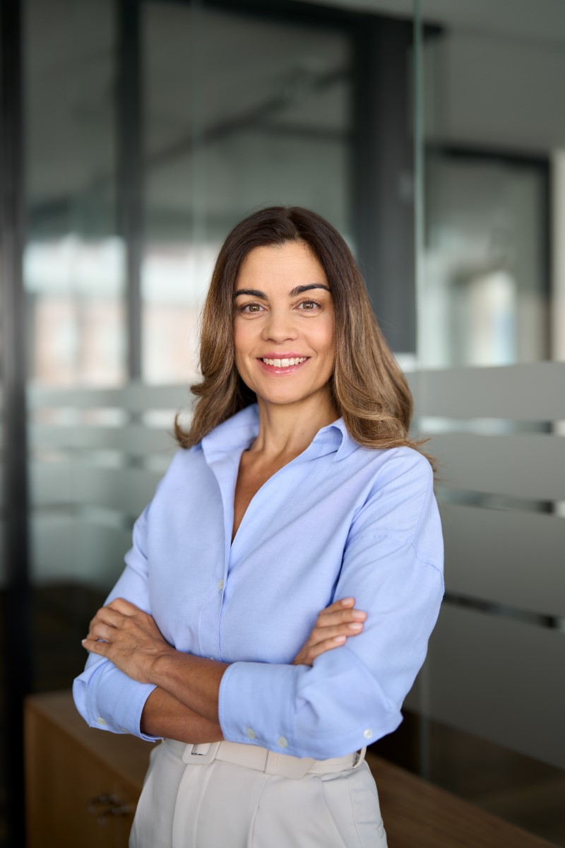 shutterstock_2451544865 (2)