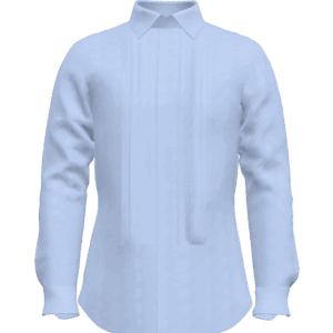 white-dress-shirt-mens-formal-wear