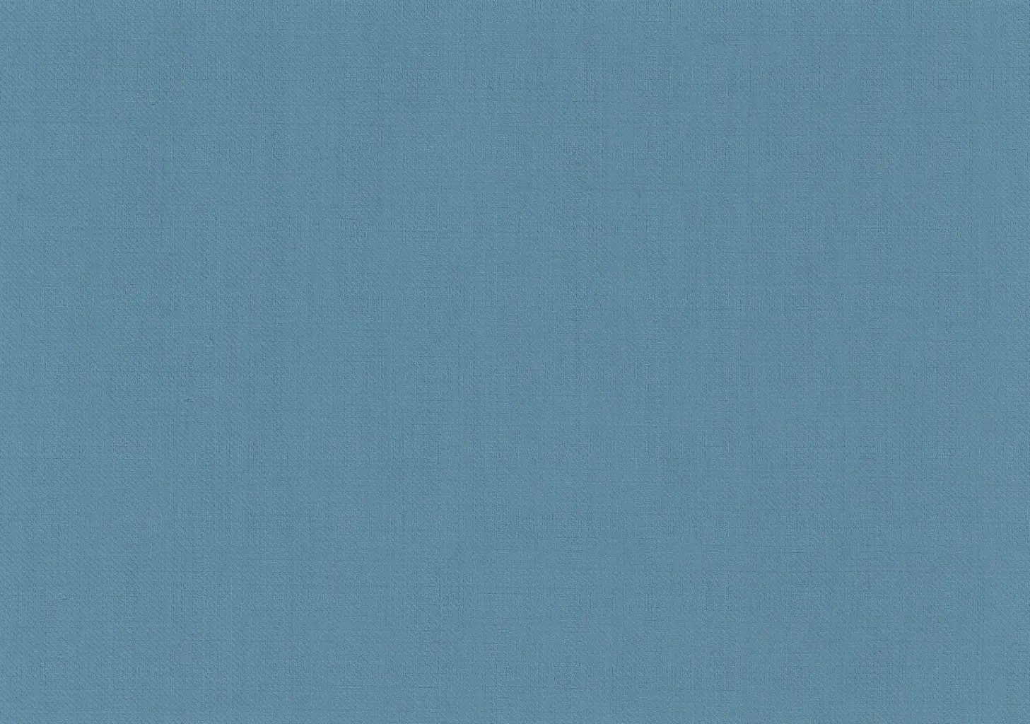Sky Blue Two-Button Notch Lapel Suit