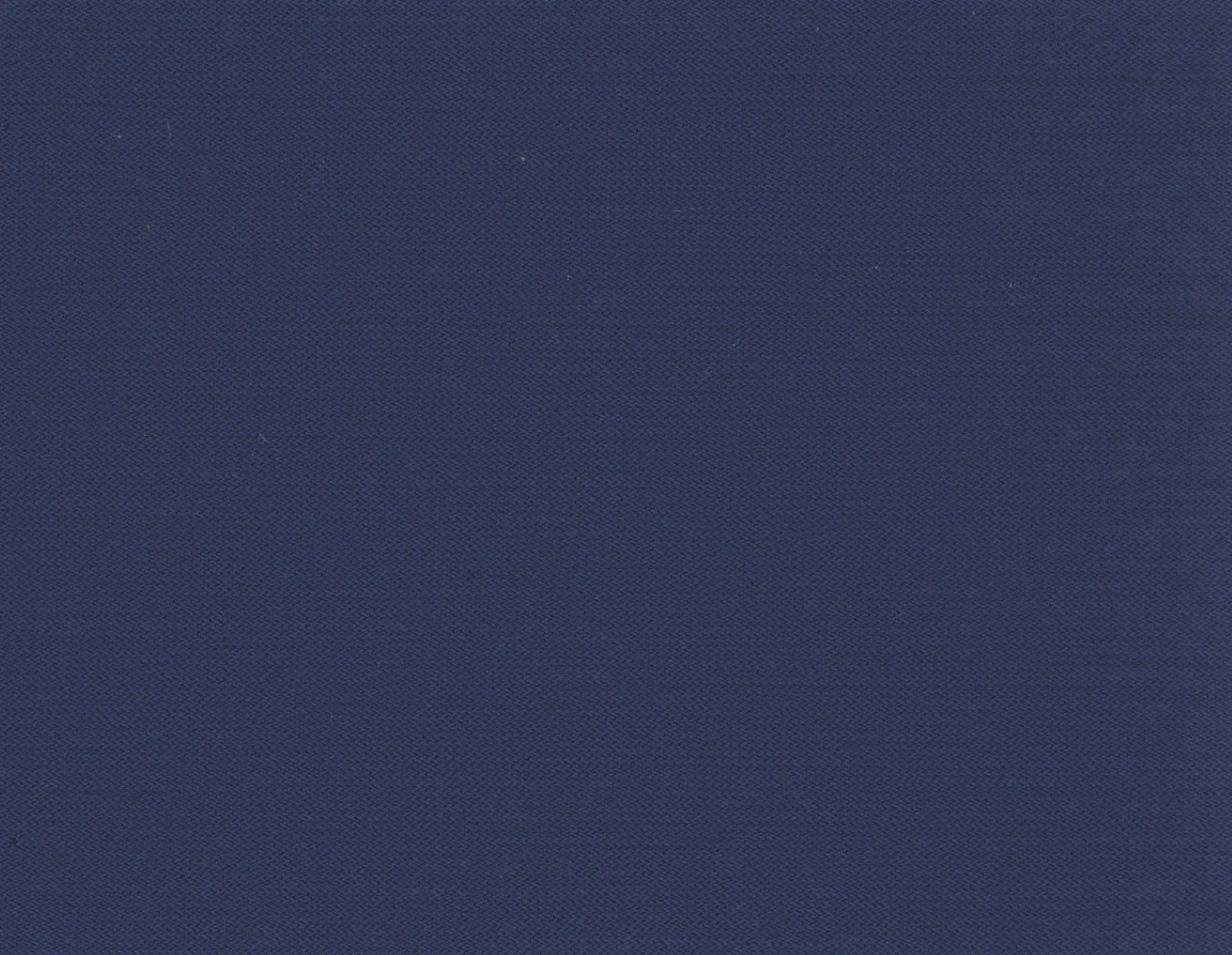 Versatile Navy Notch Lapel Slim Fit Suit