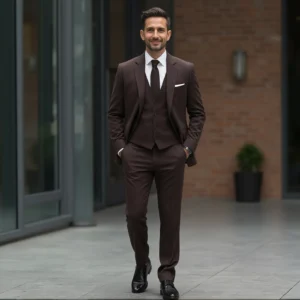 dark-brown-tailored-mens-suit-5