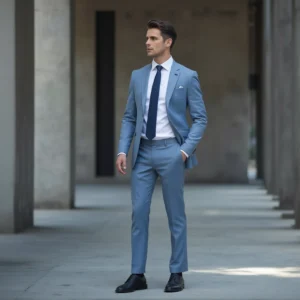 light-blue-suit-men-5