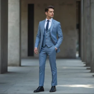 light-blue-tailored-mens-suit-4