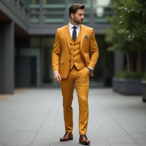 mustard-yellow-three-piece-suit-4
