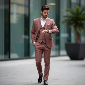 rose-pink-three-piece-suit-4