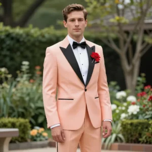 men-wearing-pink-suit-5