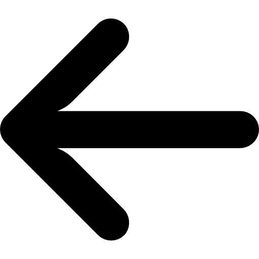 back-icon