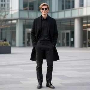 men-wearing-black-long-coat-4