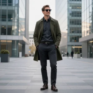 men-wearing-green-long-coat-3
