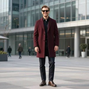 men-wearing-long-maroon-coat-3
